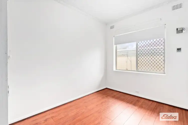 Fifth view of Homely unit listing, 1/30 Nunyah Avenue, Park Holme SA 5043