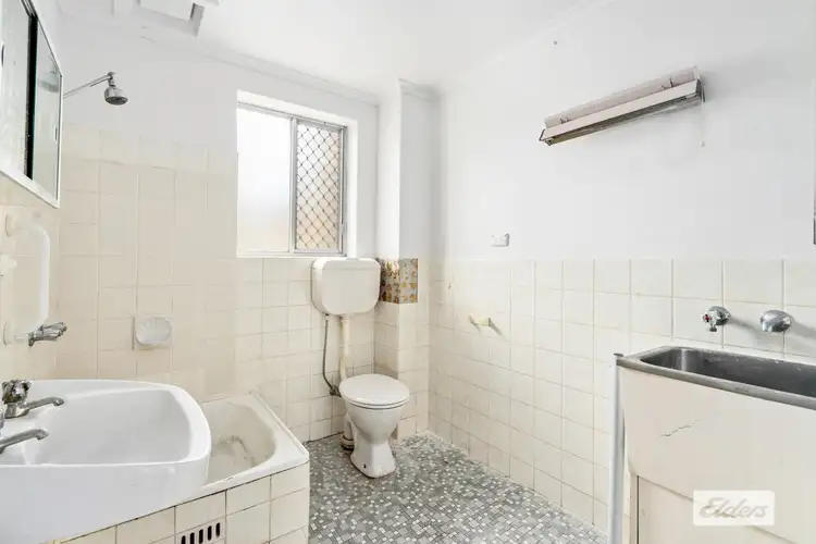 Sixth view of Homely unit listing, 1/30 Nunyah Avenue, Park Holme SA 5043