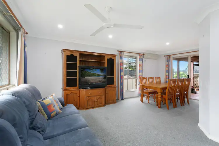 Third view of Homely house listing, 20 Ware Drive, Currumbin Waters QLD 4223