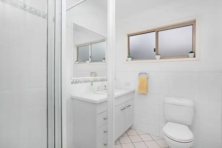 Sixth view of Homely house listing, 20 Ware Drive, Currumbin Waters QLD 4223