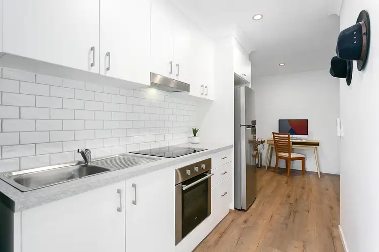 Fourth view of Homely house listing, 36 Tenth Avenue, Palm Beach QLD 4221