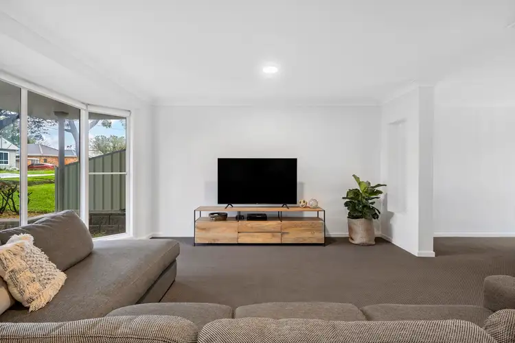Fourth view of Homely house listing, 23 Parklands Ave, Heathcote NSW 2233