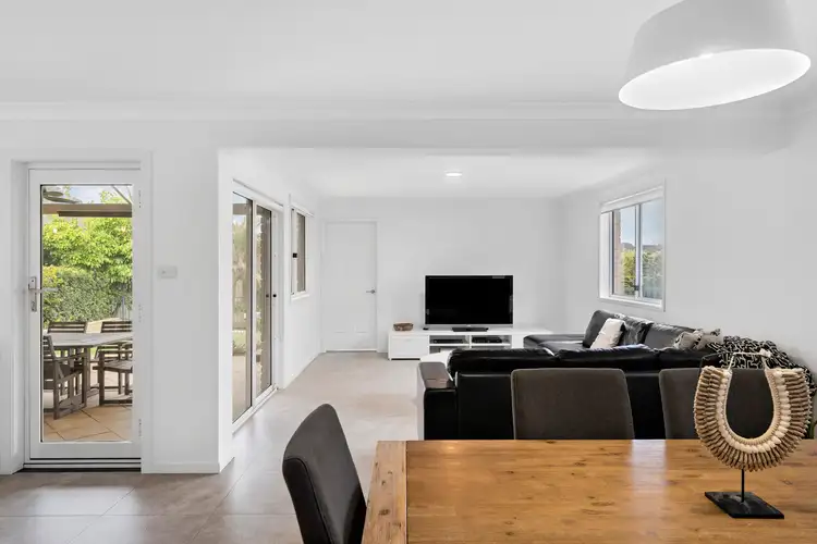 Sixth view of Homely house listing, 23 Parklands Ave, Heathcote NSW 2233