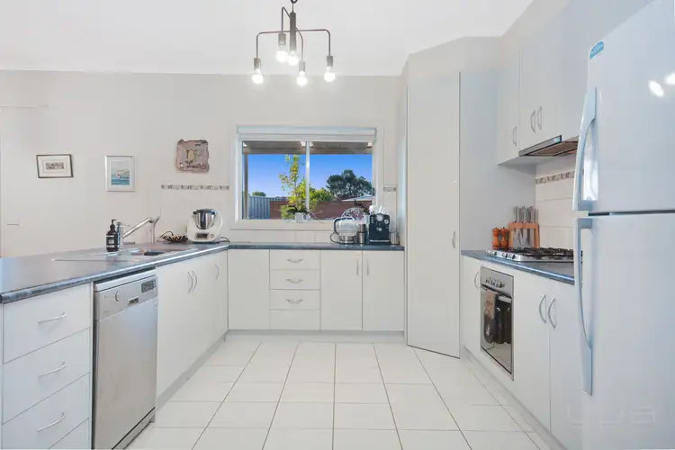 Third view of Homely house listing, 8 Cedar Court, Werribee VIC 3030