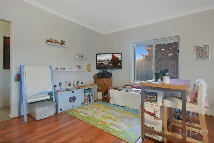 Fifth view of Homely house listing, 8 Cedar Court, Werribee VIC 3030