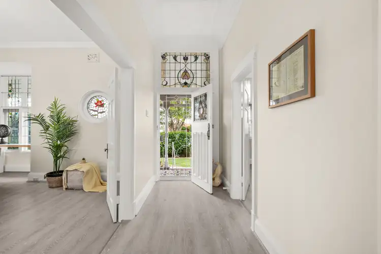 Third view of Homely house listing, 7 Mooculta Street, Russell Lea NSW 2046