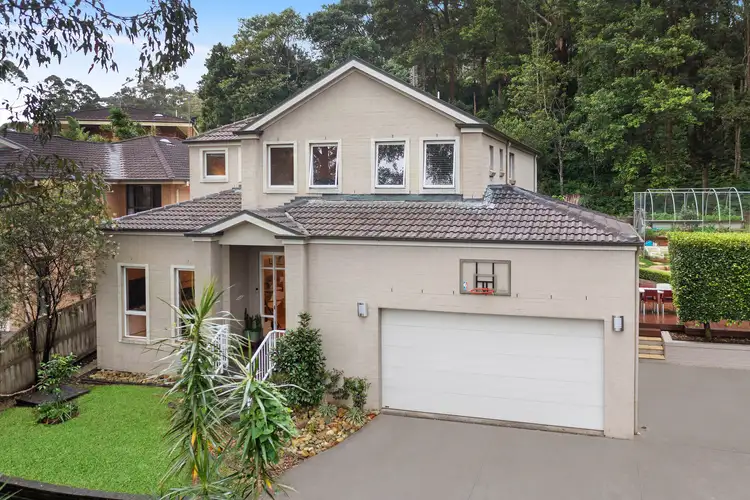 64 Duffys Road, Terrigal NSW 2260