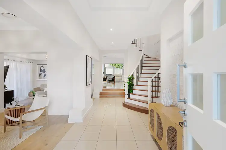 Second view of Homely house listing, 64 Duffys Road, Terrigal NSW 2260