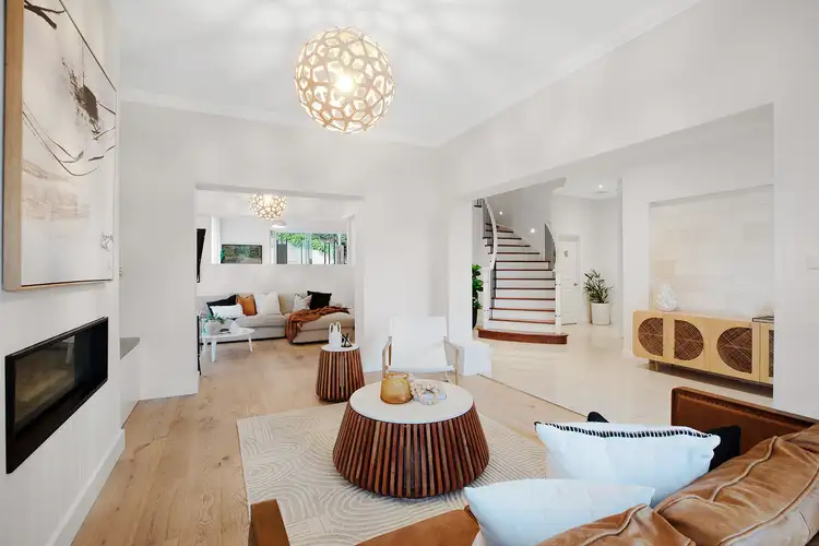 Third view of Homely house listing, 64 Duffys Road, Terrigal NSW 2260