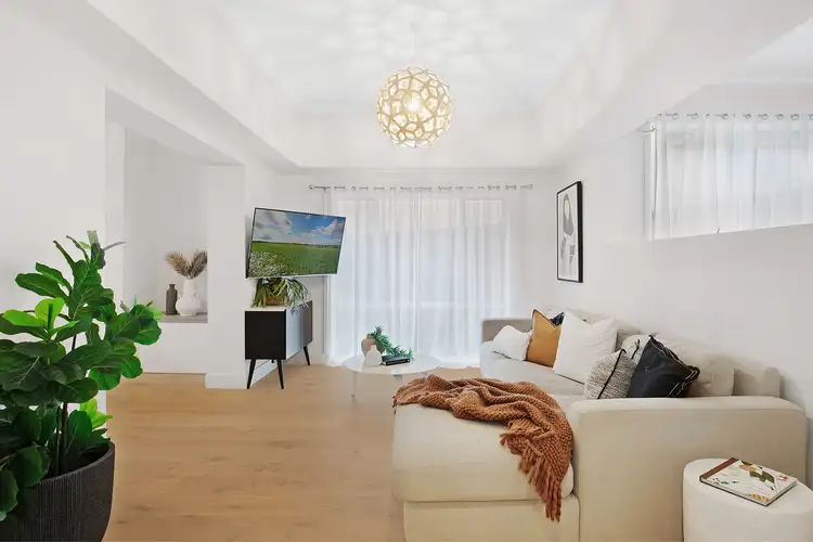 Fourth view of Homely house listing, 64 Duffys Road, Terrigal NSW 2260