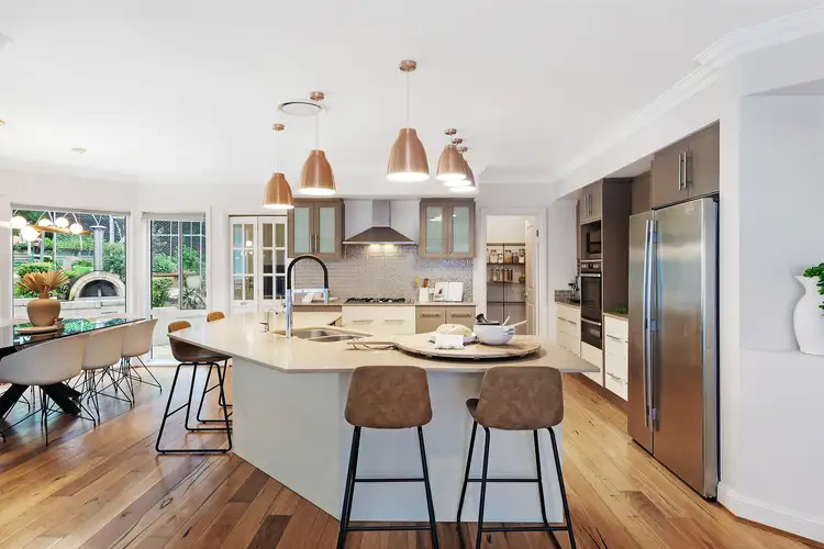 Fifth view of Homely house listing, 64 Duffys Road, Terrigal NSW 2260