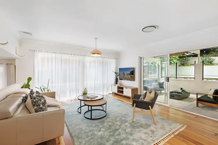 Sixth view of Homely house listing, 64 Duffys Road, Terrigal NSW 2260