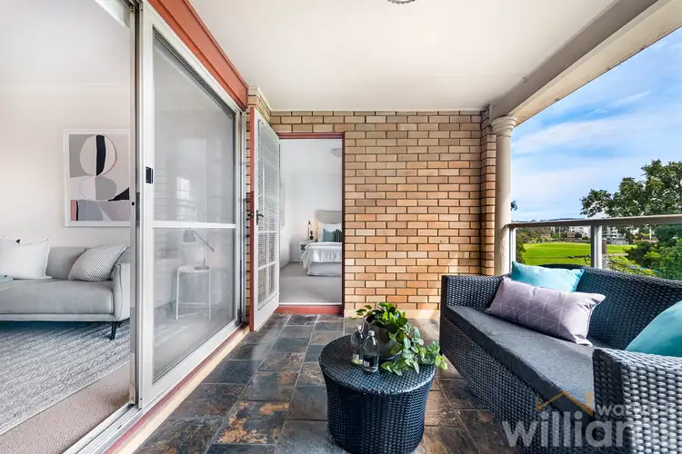 Main view of Homely apartment listing, 7/55-57 Parkview Road, Russell Lea NSW 2046