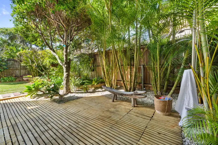 Third view of Homely apartment listing, 5/111 Lagoon Street, Narrabeen NSW 2101