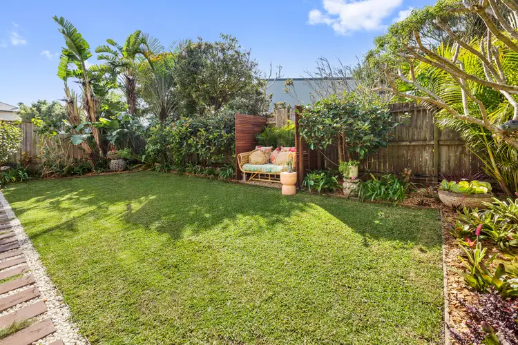 Fifth view of Homely apartment listing, 5/111 Lagoon Street, Narrabeen NSW 2101