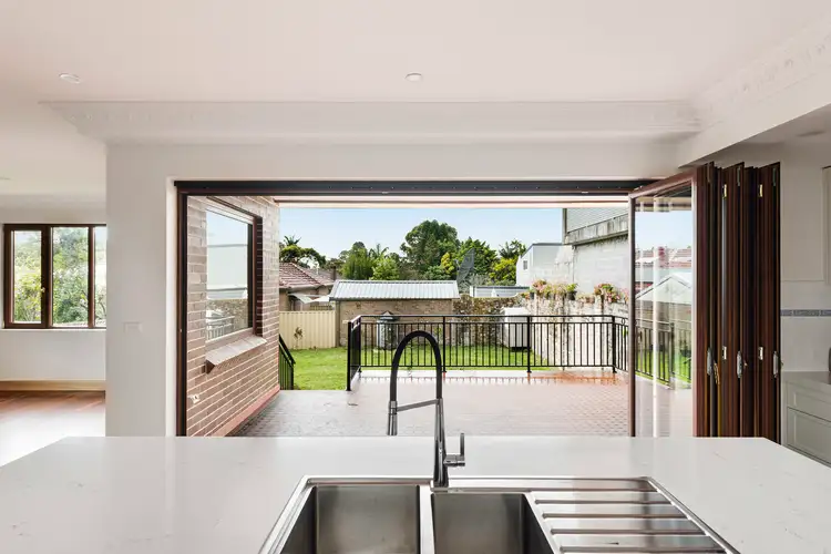 Fourth view of Homely house listing, 10 Croydon Street, Petersham NSW 2049