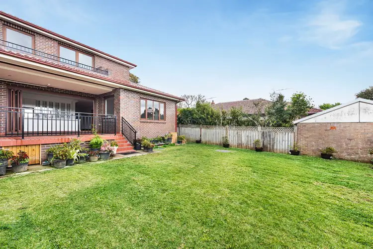 Sixth view of Homely house listing, 10 Croydon Street, Petersham NSW 2049