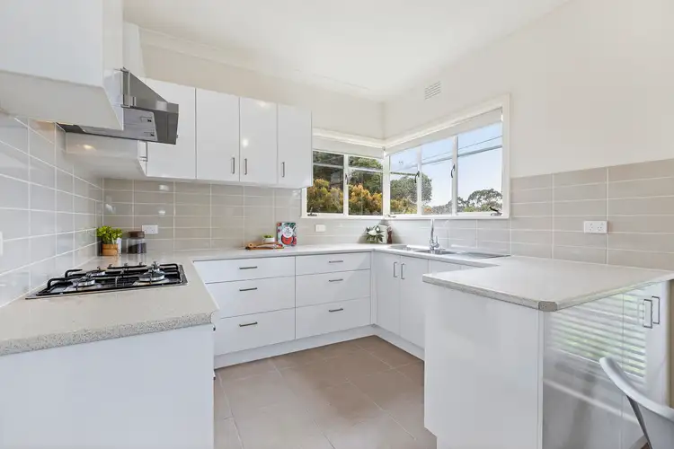 Main view of Homely house listing, 30 Gladstone Street, Hamlyn Heights VIC 3215