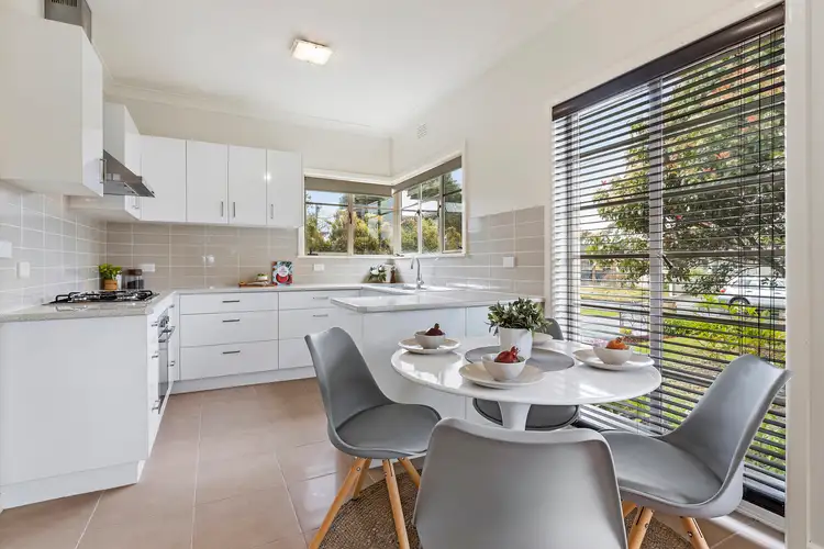 Third view of Homely house listing, 30 Gladstone Street, Hamlyn Heights VIC 3215