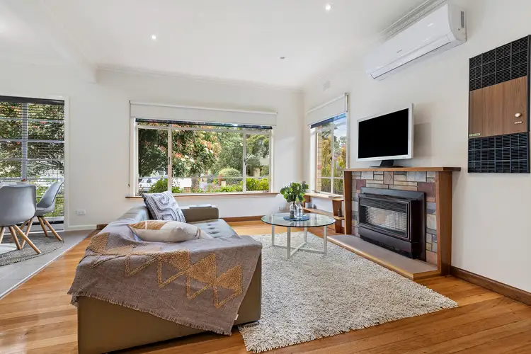 Fourth view of Homely house listing, 30 Gladstone Street, Hamlyn Heights VIC 3215