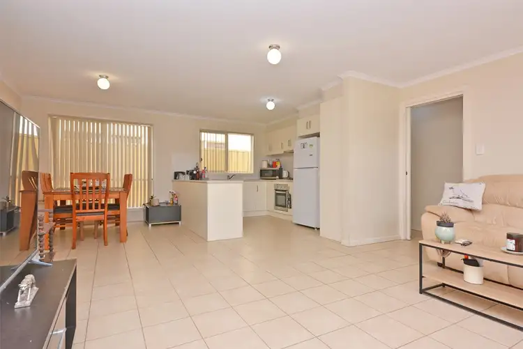 Second view of Homely house listing, 11 Barrie Robran Gate, Whyalla Norrie SA 5608