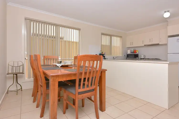Third view of Homely house listing, 11 Barrie Robran Gate, Whyalla Norrie SA 5608