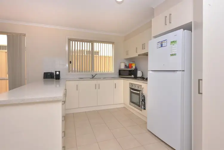 Fourth view of Homely house listing, 11 Barrie Robran Gate, Whyalla Norrie SA 5608