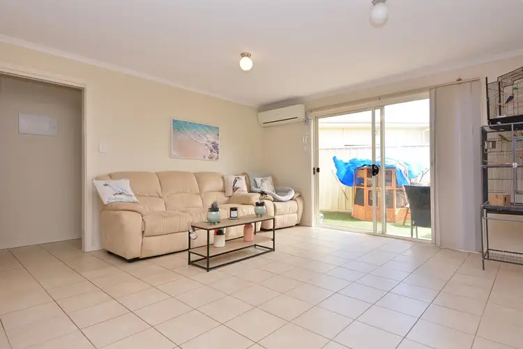 Fifth view of Homely house listing, 11 Barrie Robran Gate, Whyalla Norrie SA 5608