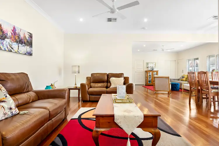 Third view of Homely house listing, 15 Lake Street, Warners Bay NSW 2282