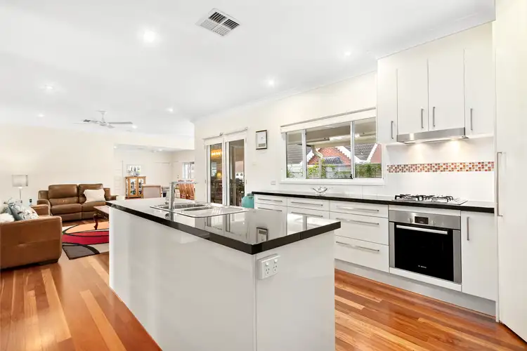 Fourth view of Homely house listing, 15 Lake Street, Warners Bay NSW 2282