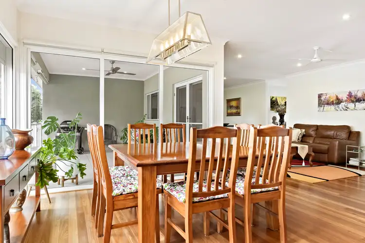 Fifth view of Homely house listing, 15 Lake Street, Warners Bay NSW 2282
