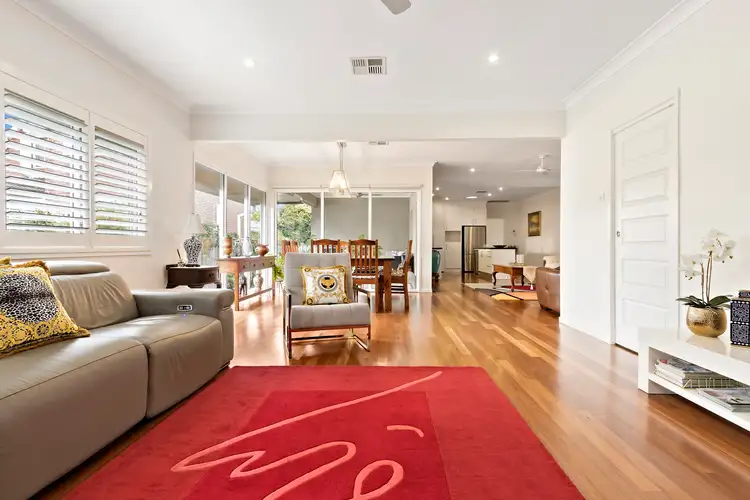 Sixth view of Homely house listing, 15 Lake Street, Warners Bay NSW 2282
