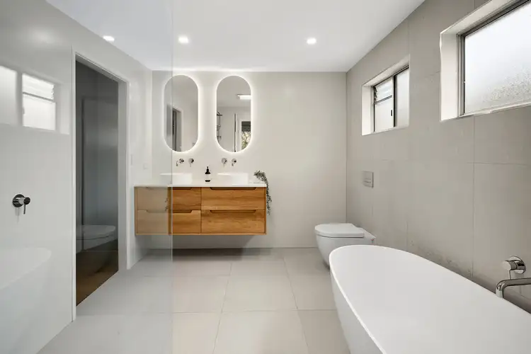 66 Knight Street, Rochedale South QLD 4123