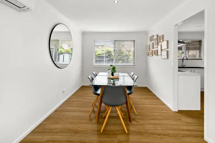 Third view of Homely house listing, 66 Knight Street, Rochedale South QLD 4123