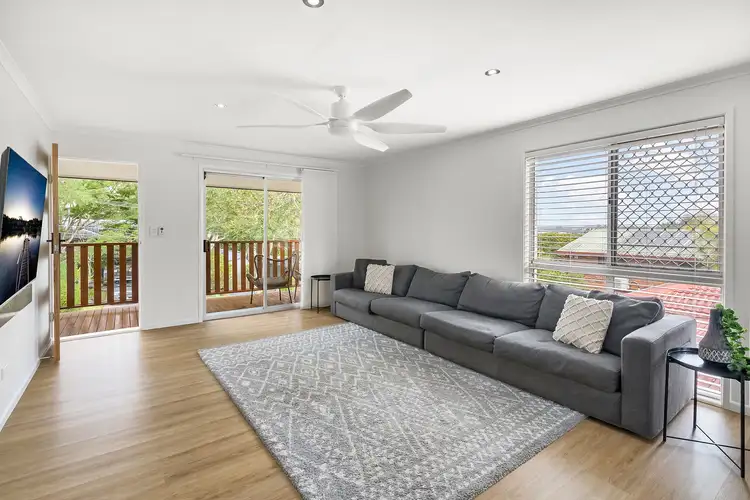 Fourth view of Homely house listing, 66 Knight Street, Rochedale South QLD 4123