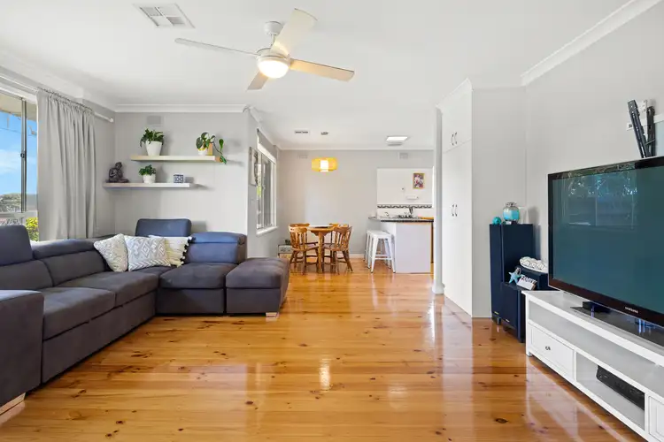 Second view of Homely house listing, 12 Sherwood Avenue, Happy Valley SA 5159