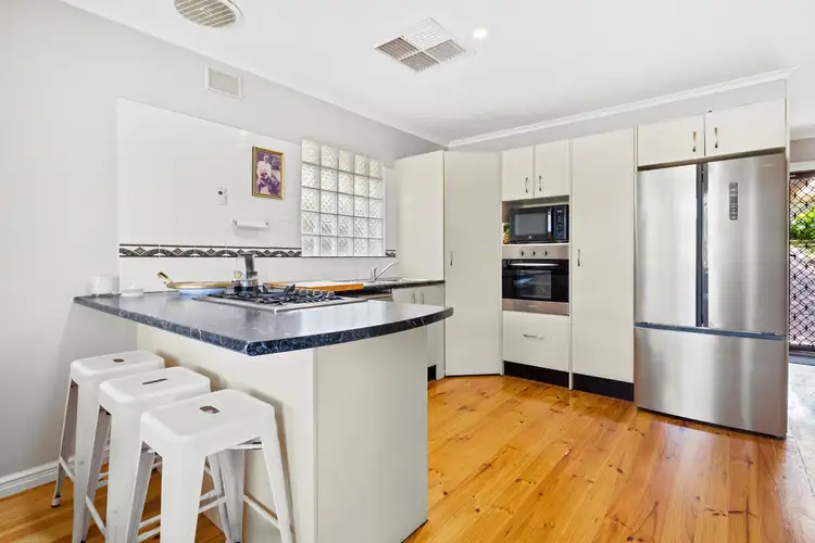 Third view of Homely house listing, 12 Sherwood Avenue, Happy Valley SA 5159