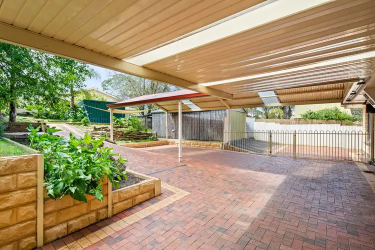 Fourth view of Homely house listing, 12 Sherwood Avenue, Happy Valley SA 5159