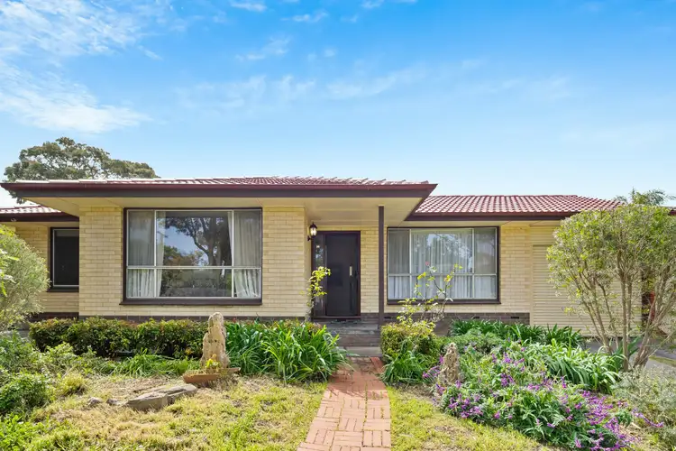 Sixth view of Homely house listing, 12 Sherwood Avenue, Happy Valley SA 5159