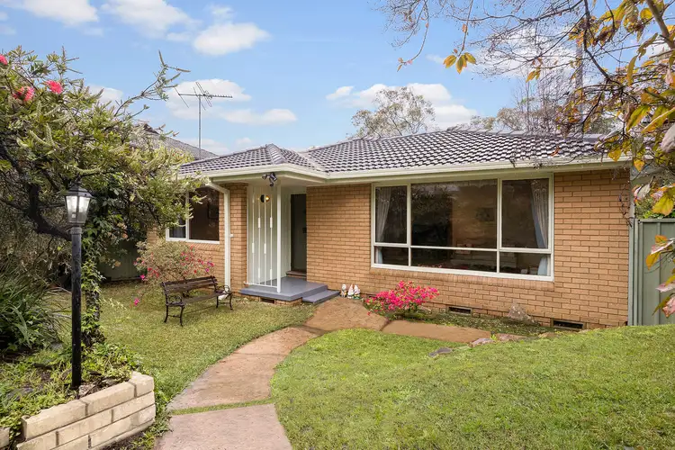 Main view of Homely house listing, 7 Geelong Road, Engadine NSW 2233
