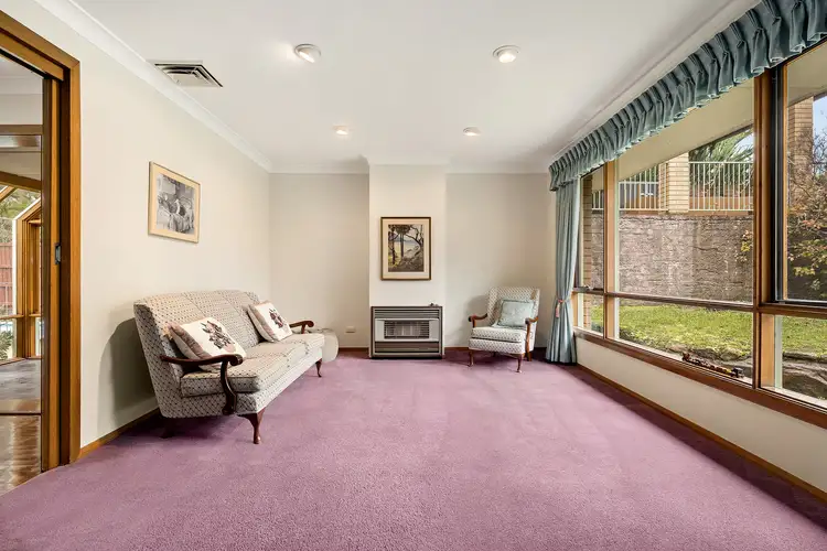 Third view of Homely house listing, 7 Geelong Road, Engadine NSW 2233