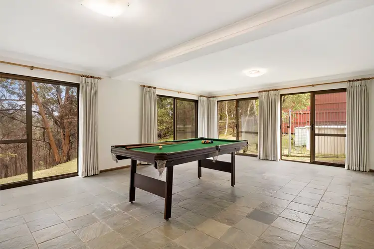Fourth view of Homely house listing, 7 Geelong Road, Engadine NSW 2233
