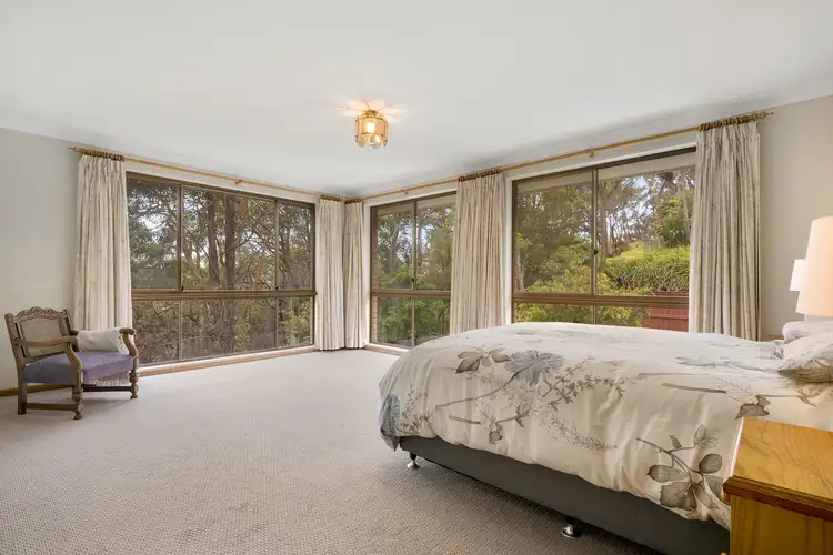 Fifth view of Homely house listing, 7 Geelong Road, Engadine NSW 2233
