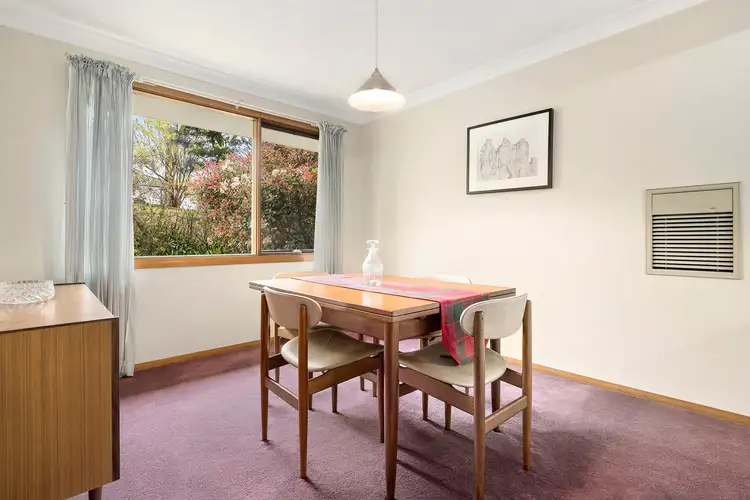 Sixth view of Homely house listing, 7 Geelong Road, Engadine NSW 2233