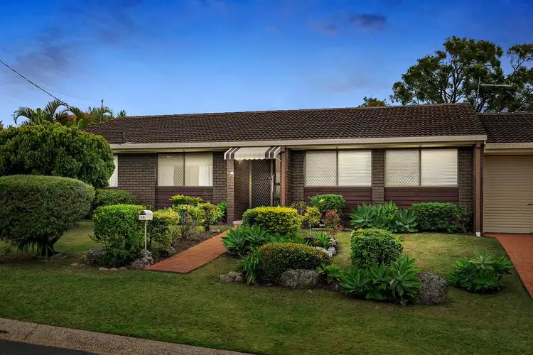 19 Carmila Street, Rochedale South QLD 4123