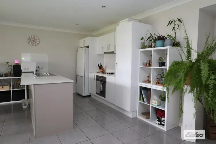 Second view of Homely house listing, 9 Dutton Street, Laidley QLD 4341