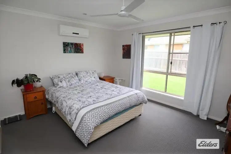 Third view of Homely house listing, 9 Dutton Street, Laidley QLD 4341
