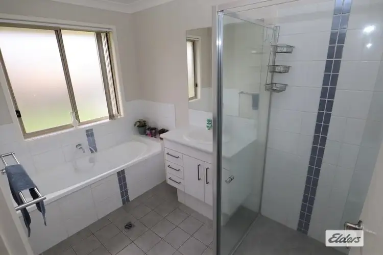 Fourth view of Homely house listing, 9 Dutton Street, Laidley QLD 4341