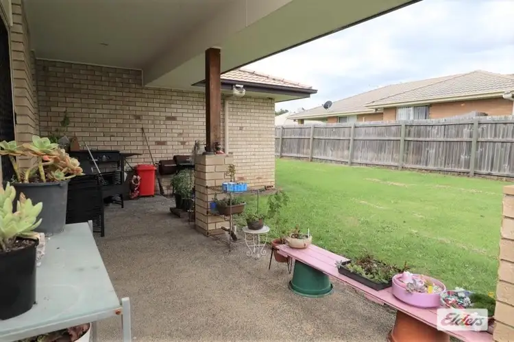 Fifth view of Homely house listing, 9 Dutton Street, Laidley QLD 4341