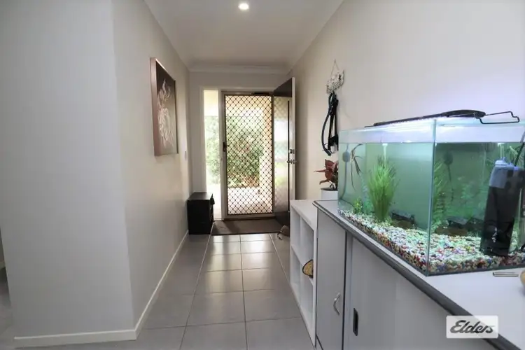 Sixth view of Homely house listing, 9 Dutton Street, Laidley QLD 4341